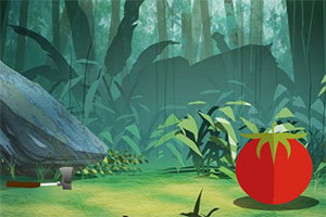 ��Ԯ������