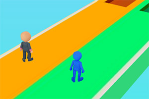 �������߹ھ�