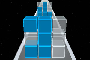 �����鴩��