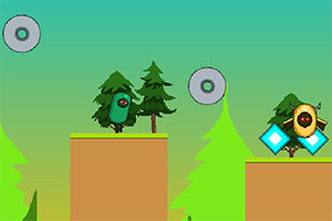 С��ð���ó�