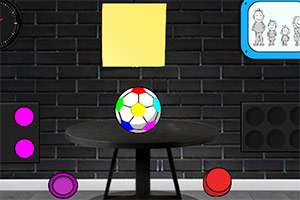 �ӳ���巿��