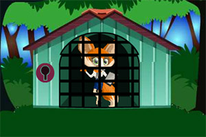 ��Ԯ�Ƿ���