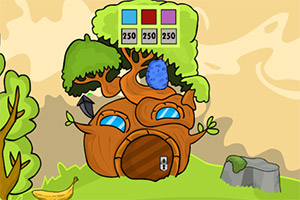 ��Ԯ��һ��