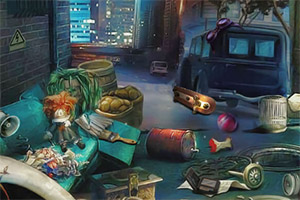 ���ܵĵ���