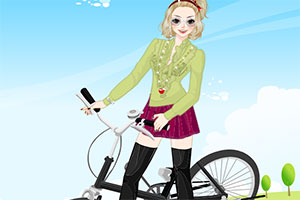 ��������ʢװ���