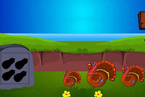 Ư����С������