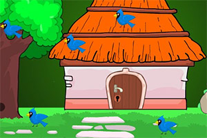 ��Ԯ����ȸ