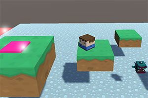 ���׵��ս��