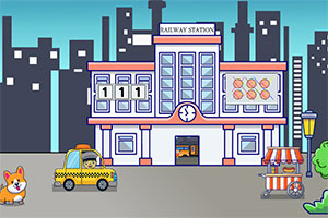 Ѱ�Ҷ�ʧ�Ķ���