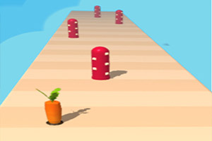 ��ë������