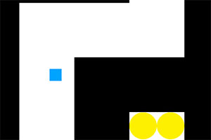 ������̽��