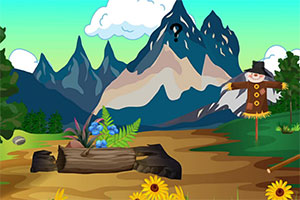 ���ȼ�������