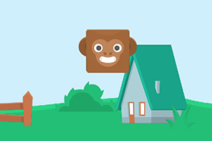 ���﷽�齨��