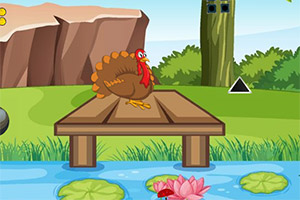 ��Ԯ����