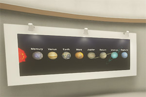 ��������̨