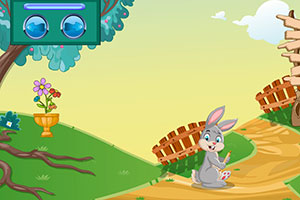 ��ɫèͷӥ����