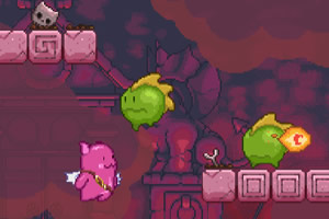 ˫��ͷ2��ǿ��H5