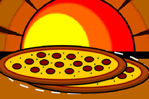 �ɹ�������