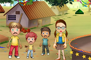 �������ۻ�