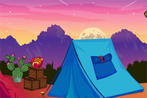 Ѱ����ʧ���״�