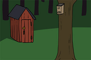 Ѱ����ζ���������