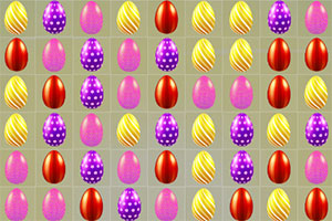 ����ڲʵ�����