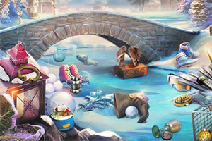 ������ð��