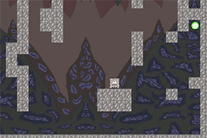 �������鴳�Թ�