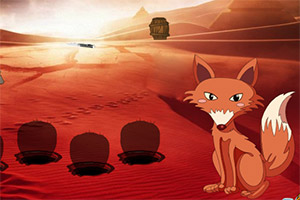 ��ԮɳĮ֮��