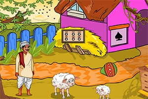 Ѱ�Ҷ�ʧ�Ļ���