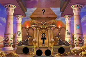 ���Ů������