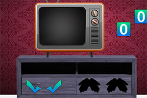 ������ƻ���