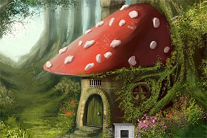 Ģ��԰��Ů����