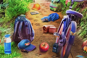 ͽ������·��