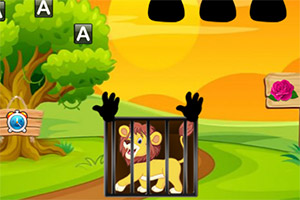 ��Ԯ��ë��ʨ��