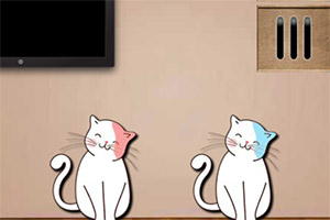 ��Ԯ��Ƣ����è