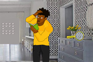 ��Ԯ��Ƥ����