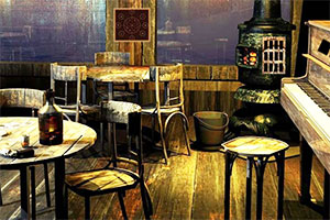 ����������