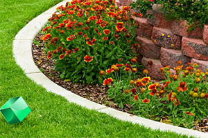 Ѱ�����Ļ���