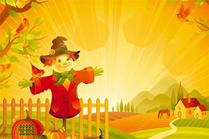 ���＾����