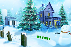 ʥ����԰�ֵ�����