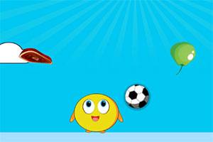 С������ʳ