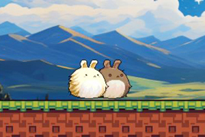 ��è���ռ�2