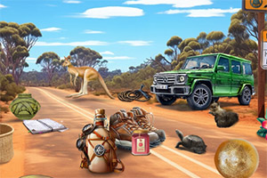 Ұ������̽�ն�