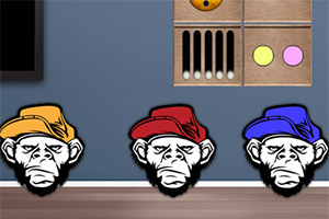 ��Ԯ�׶�Ĵ�����