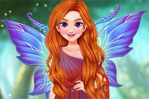 ��װ����ƴ