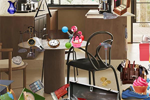 �������ջ�