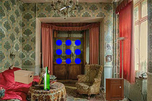 ׯ԰�ͷ�����