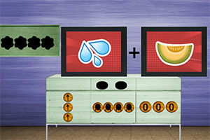 Ѱ���������