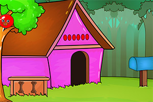 Ұ�������Ԯ